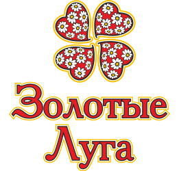 Золотые Луга